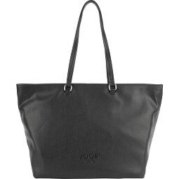 Joop! Jeans Cuore Lettera Lara Shopper Tas 33 cm  variant 1