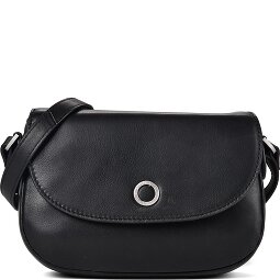 Esquire Athena Crossbody tas Leder 19 cm  variant 2