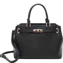 L.Credi Renate Shopper Tas 34 cm  variant 2