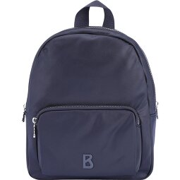 Bogner Verbier Play 1.0 Hermine Stad rugzak 30 cm  variant 1