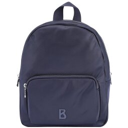 Bogner Verbier Play 1.0 Hermine Stad rugzak 30 cm  variant 2