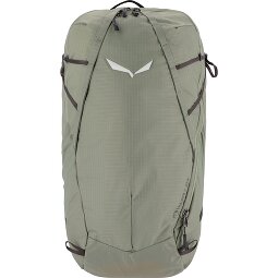 Salewa MTN Trainer 2 22L Rugzak w 47 cm  variant 1