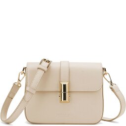 Seidenfelt Lilla Ro Mini tas Schoudertas 18 cm  variant 2