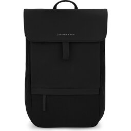 Kapten & Son Fyn Dagrugzak 38 cm Laptop compartiment  variant 1