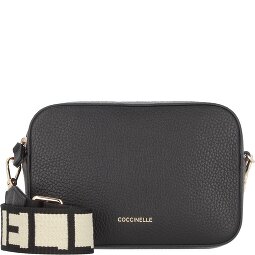 Coccinelle Tebe Crossbody tas Leder 18 cm  variant 4