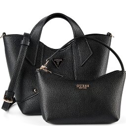 Guess Darcy Shopper Tas 27 cm  variant 1