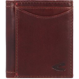 camel active Salamanca Portemonnee Leer 10 cm  variant 2