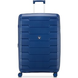 Roncato Skyline 2.0 4 wielen Trolley 79 cm met uitbreidingsplooi  variant 2