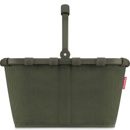 reisenthel Draagtas boodschappentas 48 cm  variant 3