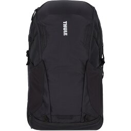 Thule EnRoute Dagrugzak 48 cm Laptop compartiment  variant 1