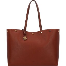 Fossil Jessie Shopper Tas 41 cm  variant 2
