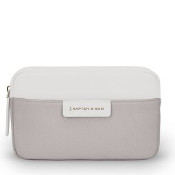 Kapten & Son Bergen Fanny pack 22 cm  variant 1