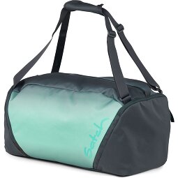 Satch Sporttas 46 cm  variant 11