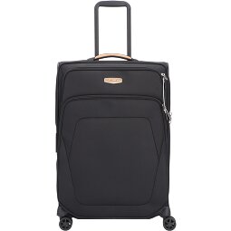 Samsonite Spark SNG ECO Spinner 4-wielige trolley 67 cm  variant 1