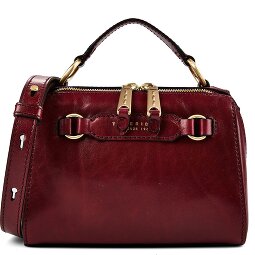 The Bridge Handtas Leder 20 cm  variant 1