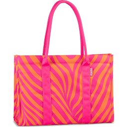 Punta Daily Shopper Opvouwbare boodschappentas 42 cm  variant 3