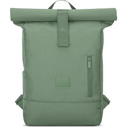 Johnny Urban Eco Series Robin Medium Dagrugzak 41 cm Laptop compartiment  variant 6