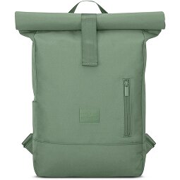 Johnny Urban Eco Series Robin Medium Dagrugzak 41 cm Laptop compartiment  variant 6