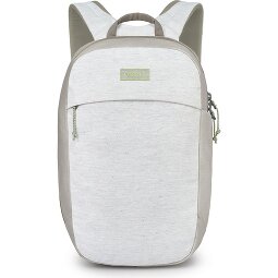 Osprey Arcane Dagrugzak 45 cm Laptop compartiment  variant 5