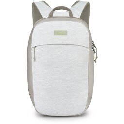 Osprey Arcane Dagrugzak 45 cm Laptop compartiment  variant 3