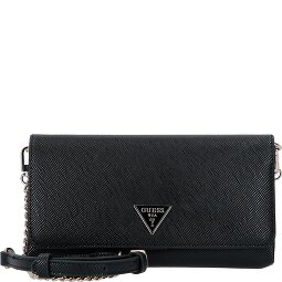 Guess Noelle II Portemonnee 20.5 cm  variant 1