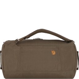 Fjällräven Splitpack Reistas 58 cm  variant 2