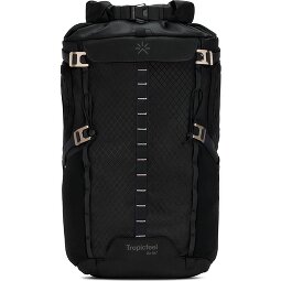 Tropicfeel Shelter Wandelrugzak 50 cm  variant 2