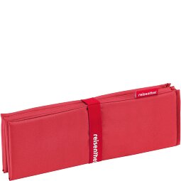 reisenthel Zitkussen L Zitkussen 39 cm  variant 3