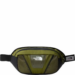 The North Face Y2K Fanny pack 33 cm  variant 1