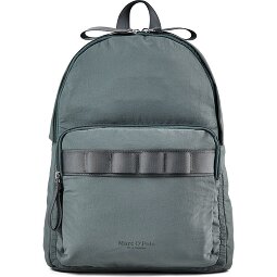 Marc O'Polo Dagrugzak 40 cm  variant 3