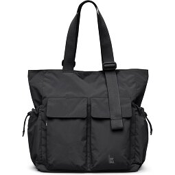 GOT BAG Mellow Tote Bag Monochrome Shopper Tas 40 cm  variant 1