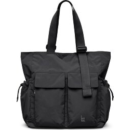 GOT BAG Mellow Tote Bag Monochrome Shopper Tas 40 cm  variant 1