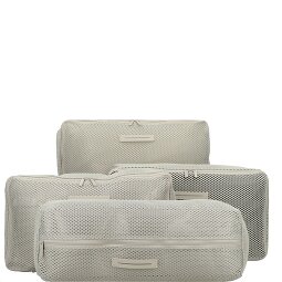 Horizn Studios Packing Cubes kofferset 4 stuks.  variant 3