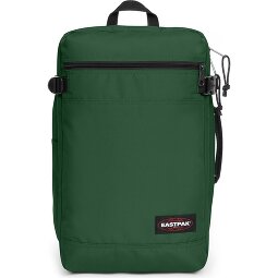 Eastpak Transit'r Pack Weekender rugzak 44 cm laptopvak  variant 2