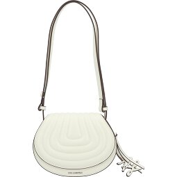Karl Lagerfeld Behind the Seams Schoudertas 21 cm  variant 2