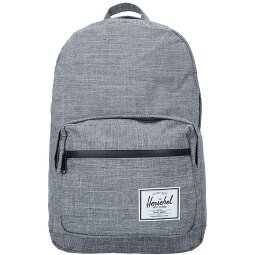 Herschel Pop Quiz Rugzak 44 cm Laptopvak  variant 1
