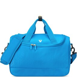 Roncato Crosslite Weekender Reistas 40 cm  variant 1