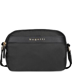 bugatti Mare 2.0 Crossbody tas S 21 cm  variant 4