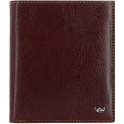 Golden Head Colorado Portemonnee RFID-bescherming Leder 12 cm  variant 3