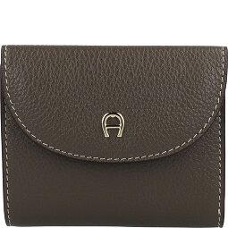 AIGNER Miranda Portemonnee RFID-bescherming Leer 11 cm  variant 1