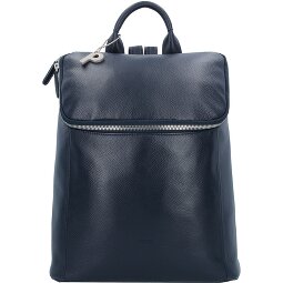 Picard Luis City Rugzak II Leer 27 cm  variant 1