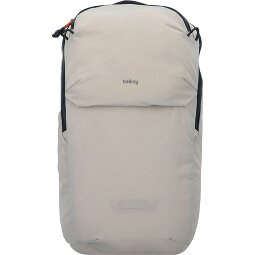 Bellroy Lite Dagrugzak 43 cm  variant 1