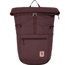 Fjällräven High Coast Foldsack 24 Rugzak 45 cm  variant 2