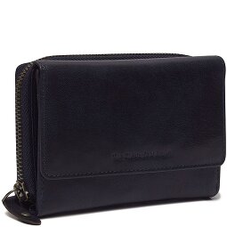 The Chesterfield Brand Rhodos Portemonnee RFID-bescherming Leer 14 cm  variant 3