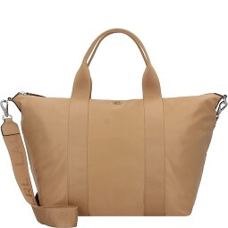 Lauren Ralph Lauren Stevie Shopper Tas 47 cm  variant 2