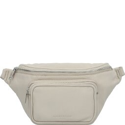 Liebeskind Lila Fanny pack Leer 23 cm  variant 3