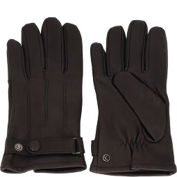 Kessler Gordon Handschoenen Leer  variant 1