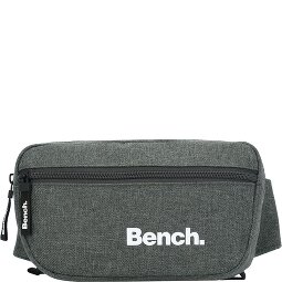 Bench Klassieke riemtas 23 cm  variant 1