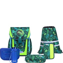 McNeill Primo Schooltas set 8-delig  variant 11