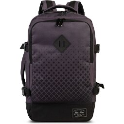 Worldpack Cabin Pro Dagrugzak 40 cm Laptop compartiment  variant 3